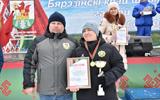 Лыжня (112)